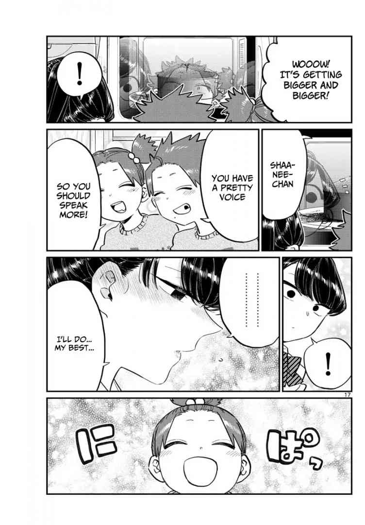 Komi Can